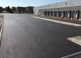 Best Heated Driveway Installation  in Jeffersonville, KY